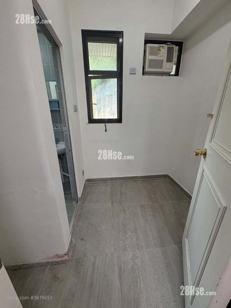 涤涛山 售盘 3 房 1,089 平方尺 ( 101.2 平方米 ) 涤涛山 售盘 3 房 1,089 平方尺 ( 101.2 平方米 )