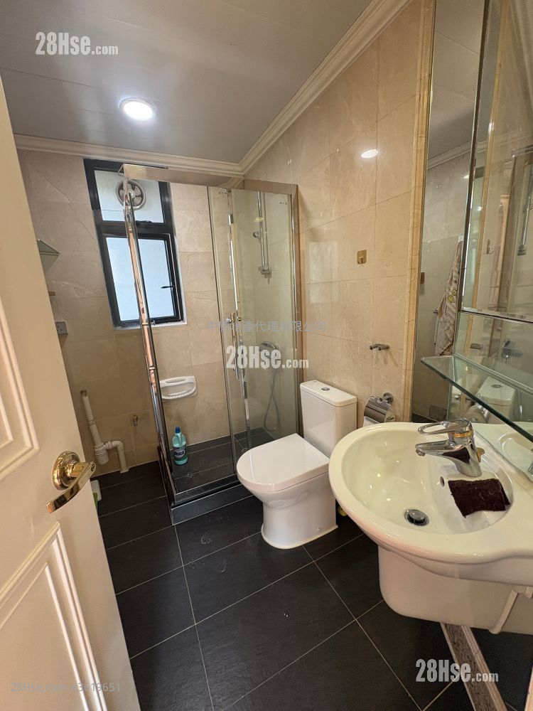 涤涛山 售盘 3 房 1,089 平方尺 ( 101.2 平方米 ) 涤涛山 售盘 3 房 1,089 平方尺 ( 101.2 平方米 )