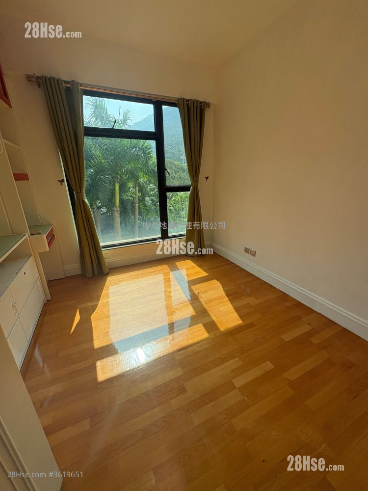 涤涛山 售盘 3 房 1,089 平方尺 ( 101.2 平方米 ) 涤涛山 售盘 3 房 1,089 平方尺 ( 101.2 平方米 )