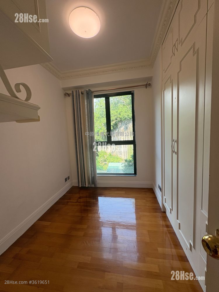 涤涛山 售盘 3 房 1,089 平方尺 ( 101.2 平方米 ) 涤涛山 售盘 3 房 1,089 平方尺 ( 101.2 平方米 )