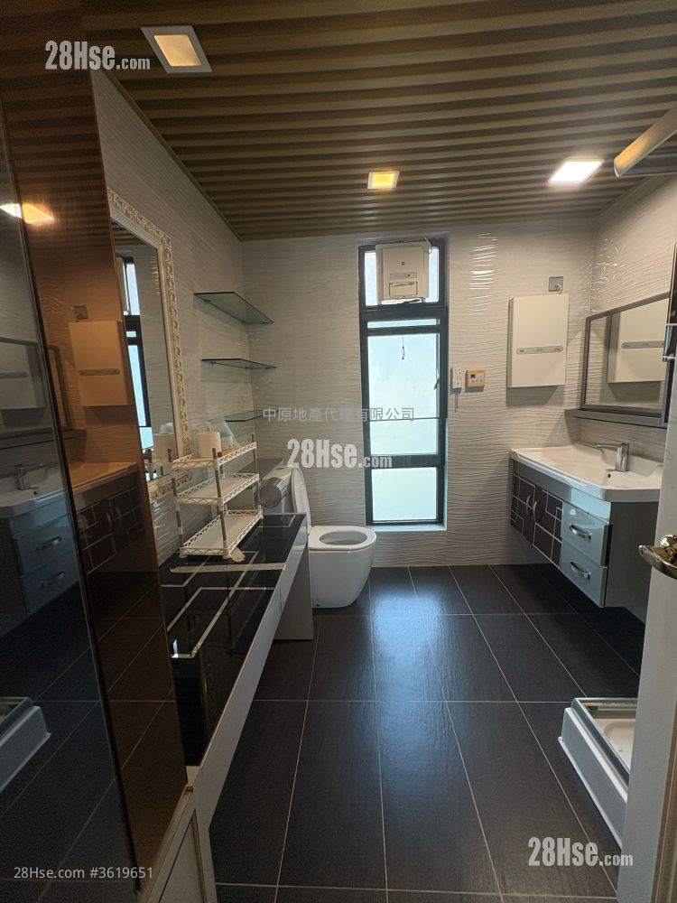 涤涛山 售盘 3 房 1,089 平方尺 ( 101.2 平方米 ) 涤涛山 售盘 3 房 1,089 平方尺 ( 101.2 平方米 )