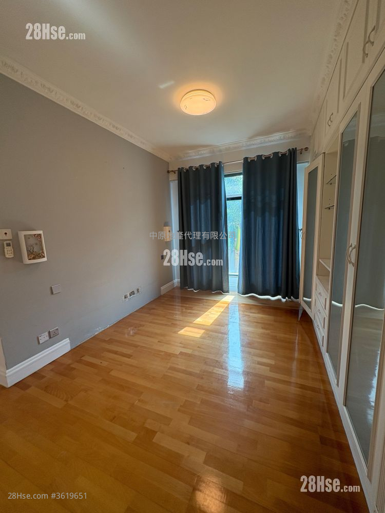 涤涛山 售盘 3 房 1,089 平方尺 ( 101.2 平方米 ) 涤涛山 售盘 3 房 1,089 平方尺 ( 101.2 平方米 )