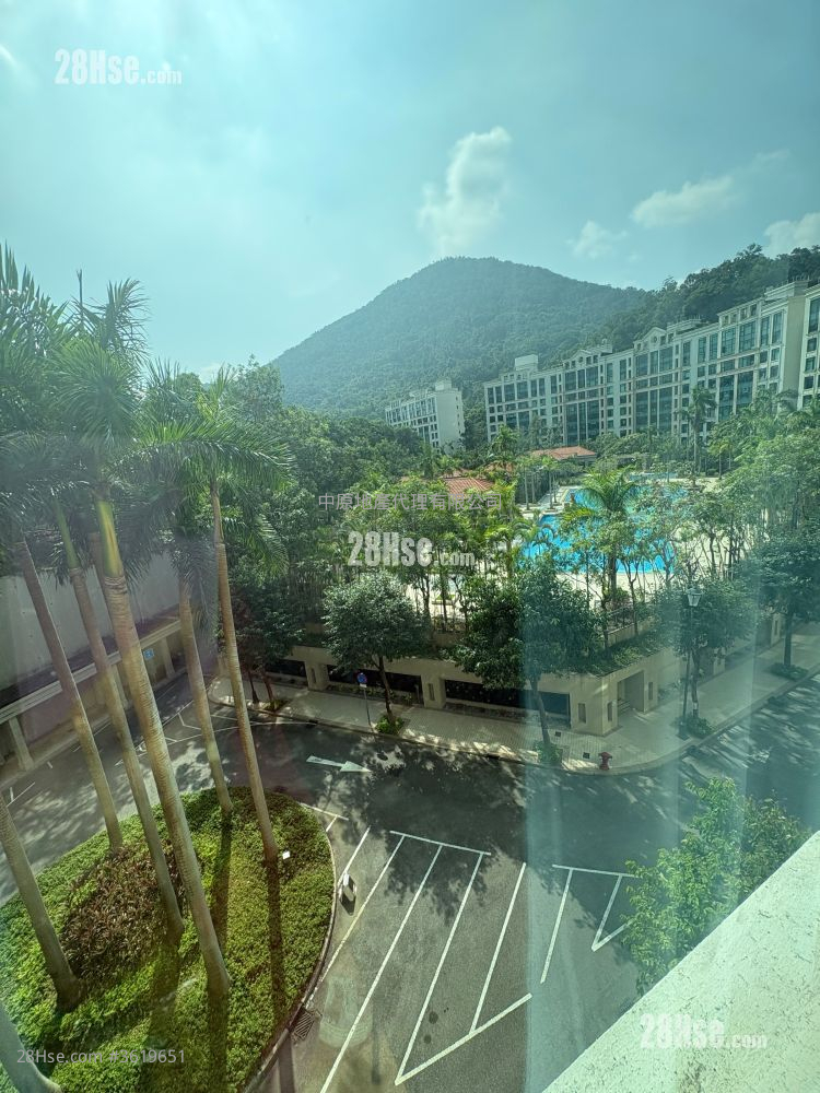 涤涛山 售盘 3 房 1,089 平方尺 ( 101.2 平方米 ) 涤涛山 售盘 3 房 1,089 平方尺 ( 101.2 平方米 )