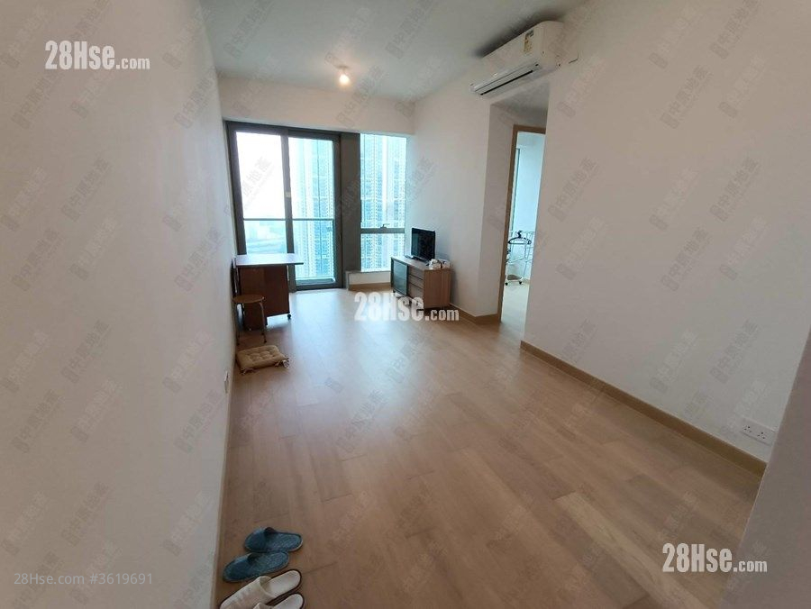 Grand Marini 租盘 2 房 , 1 浴室 546 平方尺 ( 50.7 平方米 ) Grand Marini 租盘 2 房 , 1 浴室 546 平方尺 ( 50.7 平方米 )