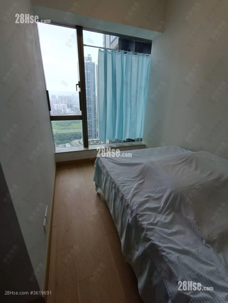 Grand Marini 租盘 2 房 , 1 浴室 546 平方尺 ( 50.7 平方米 ) Grand Marini 租盘 2 房 , 1 浴室 546 平方尺 ( 50.7 平方米 )