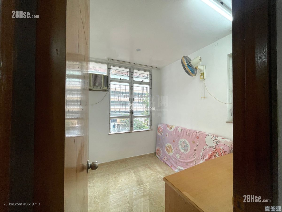 Tong Ming Court Sell 3 Bedrooms 646 ft² ( 60.0 m² ) Tong Ming Court Sell 3 Bedrooms 646 ft² ( 60.0 m² )