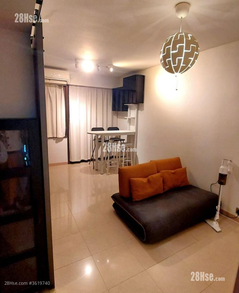 Clague Garden Estate Rental 1 Bedroom , 1 Bathroom 357 ft² ( 33.2 m² ) Clague Garden Estate Rental 1 Bedroom , 1 Bathroom 357 ft² ( 33.2 m² )