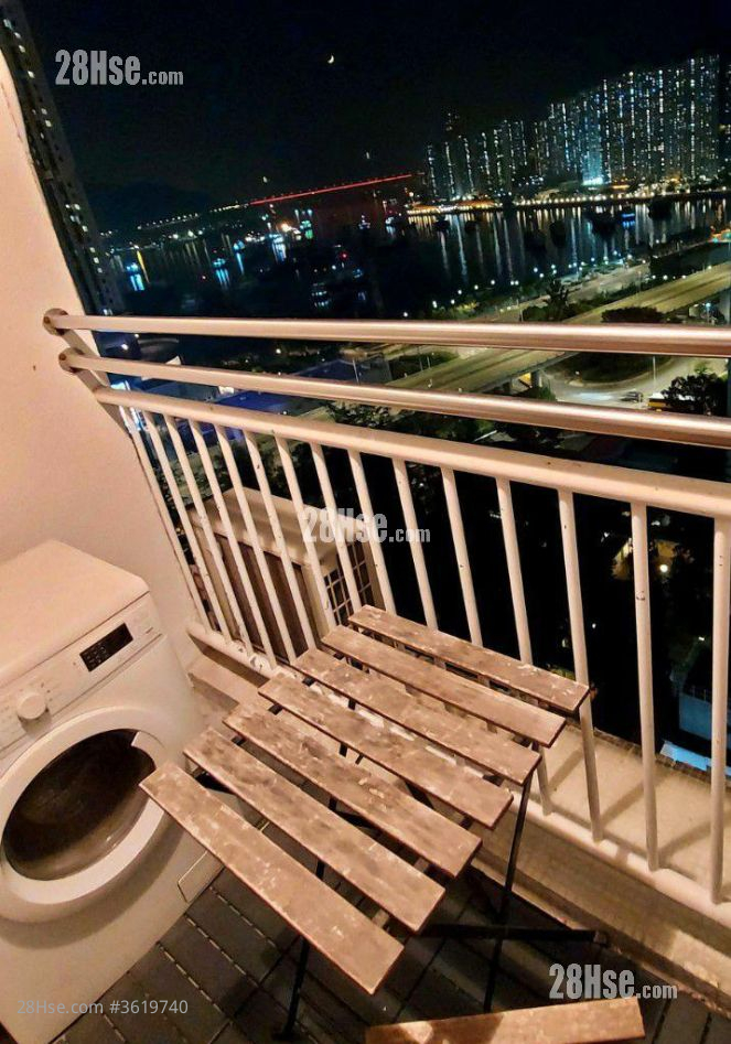 Clague Garden Estate Rental 1 Bedroom , 1 Bathroom 357 ft² ( 33.2 m² ) Clague Garden Estate Rental 1 Bedroom , 1 Bathroom 357 ft² ( 33.2 m² )