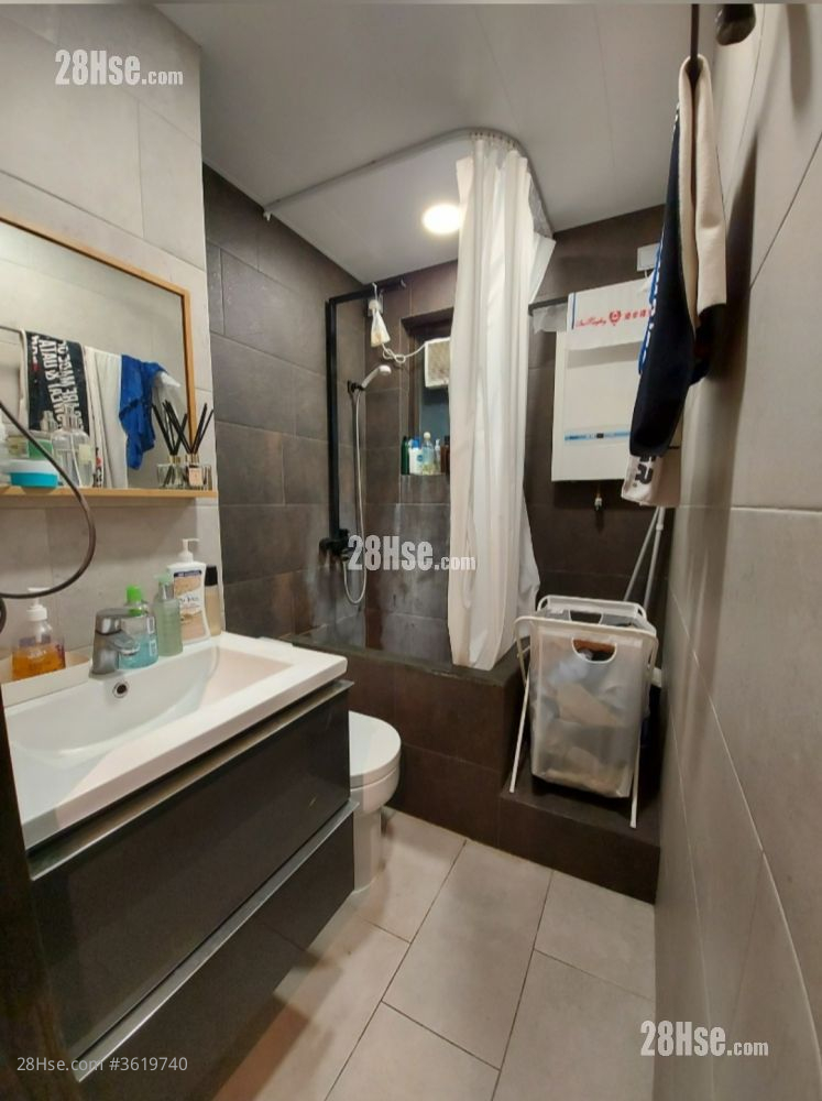 Clague Garden Estate Rental 1 Bedroom , 1 Bathroom 357 ft² ( 33.2 m² ) Clague Garden Estate Rental 1 Bedroom , 1 Bathroom 357 ft² ( 33.2 m² )