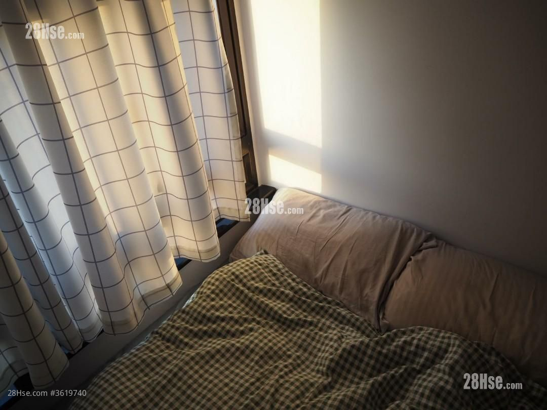 Clague Garden Estate Rental 1 Bedroom , 1 Bathroom 357 ft² ( 33.2 m² ) Clague Garden Estate Rental 1 Bedroom , 1 Bathroom 357 ft² ( 33.2 m² )