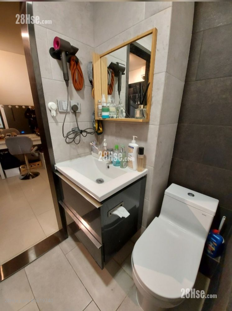 Clague Garden Estate Rental 1 Bedroom , 1 Bathroom 357 ft² ( 33.2 m² ) Clague Garden Estate Rental 1 Bedroom , 1 Bathroom 357 ft² ( 33.2 m² )