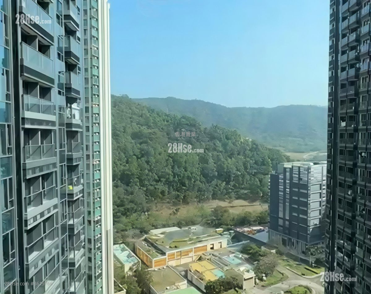 海茵庄园 租盘 1 房 , 1 浴室 281 平方尺 ( 26.1 平方米 ) 海茵庄园 租盘 1 房 , 1 浴室 281 平方尺 ( 26.1 平方米 )