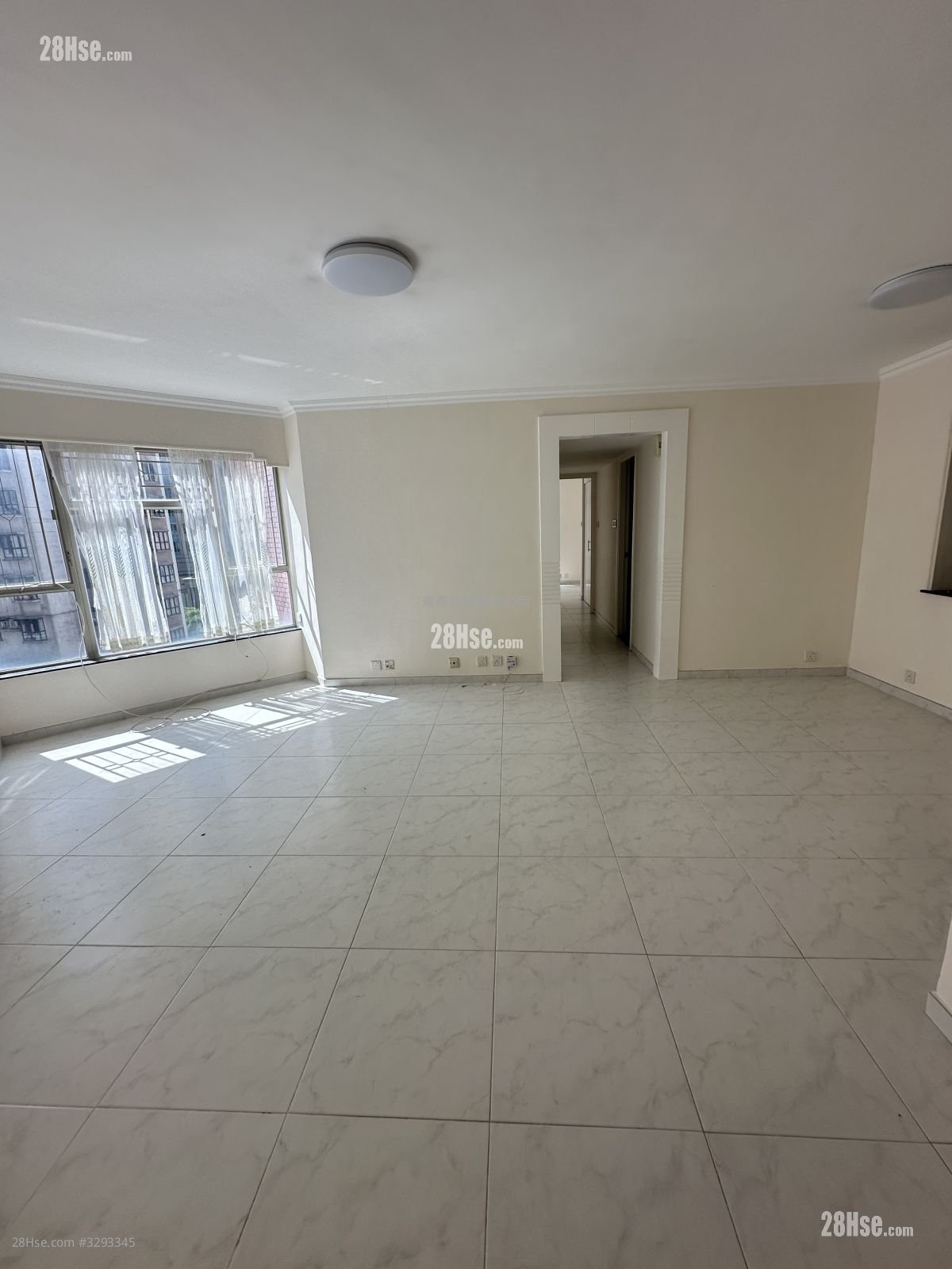 Island Place Rental 3 Bedrooms , 2 Bathrooms 773 ft² ( 71.8 m² ) Island Place Rental 3 Bedrooms , 2 Bathrooms 773 ft² ( 71.8 m² )