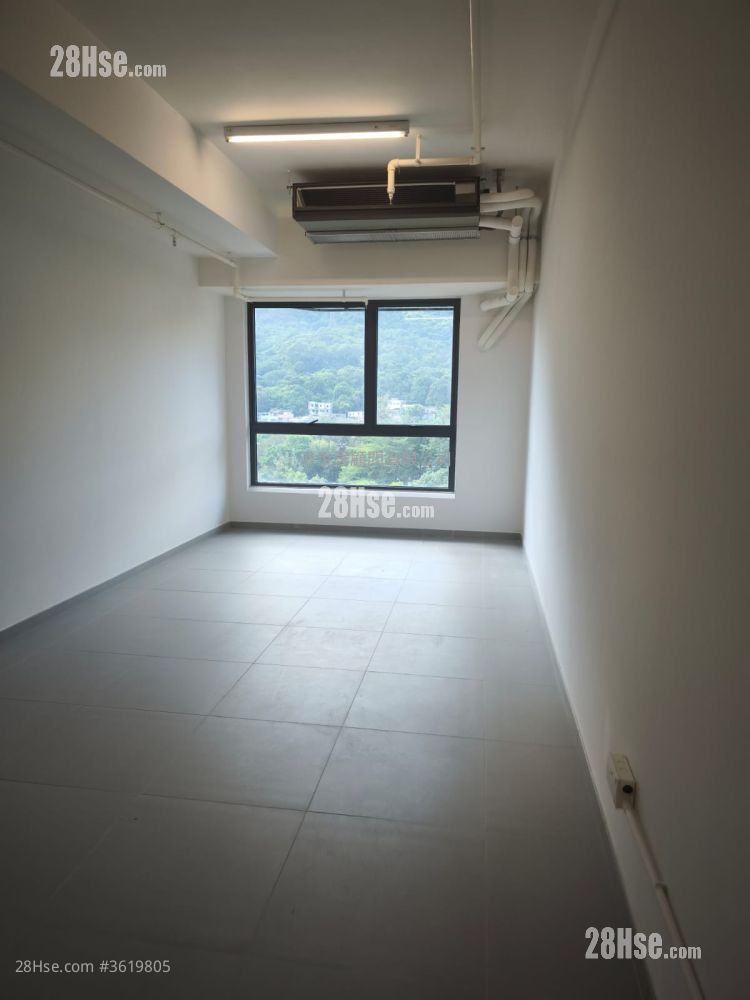99 Commons Rental 99 Commons Rental