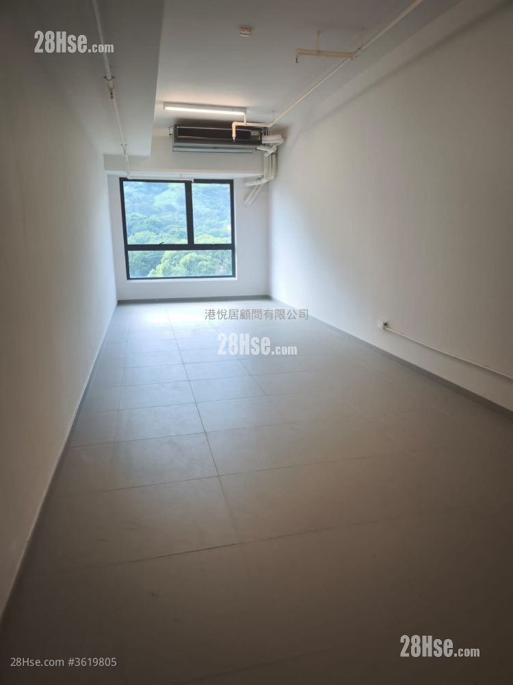 99 Commons Rental 99 Commons Rental