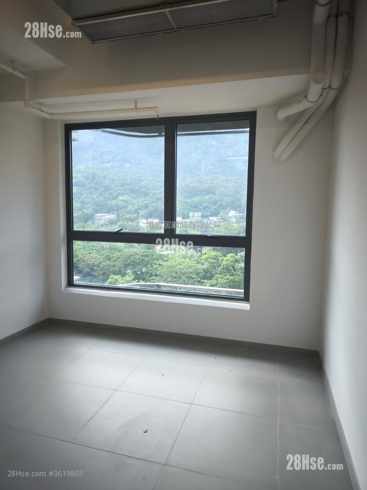 99 Commons Rental 99 Commons Rental