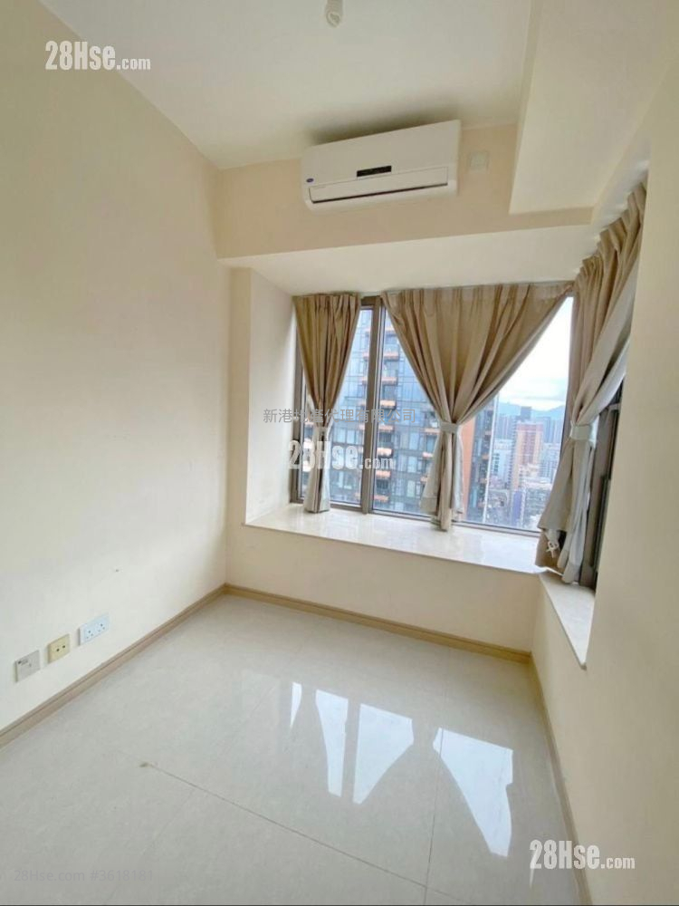 VIVA 租盘 2 房 , 1 浴室 487 平方尺 ( 45.2 平方米 ) VIVA 租盘 2 房 , 1 浴室 487 平方尺 ( 45.2 平方米 )