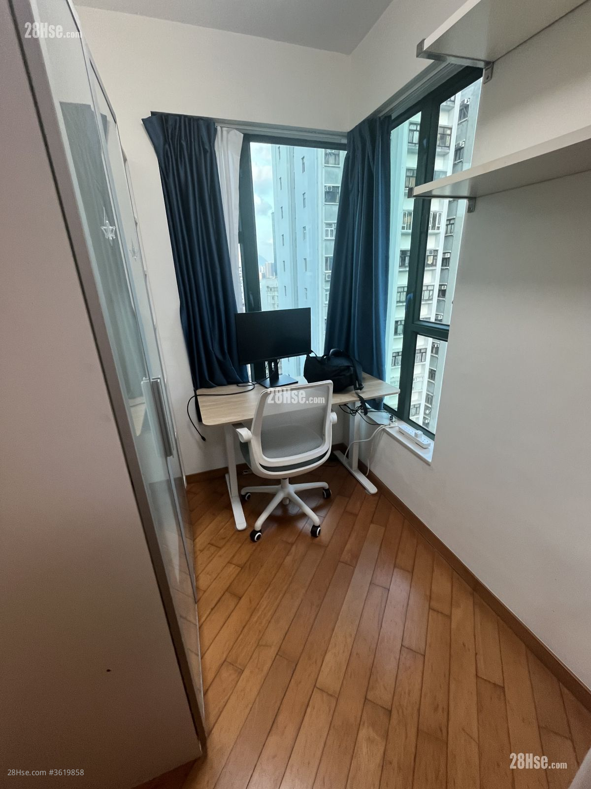 Medal Court Rental 1 Bedroom , 1 Bathroom 372 ft² ( 34.6 m² ) Medal Court Rental 1 Bedroom , 1 Bathroom 372 ft² ( 34.6 m² )