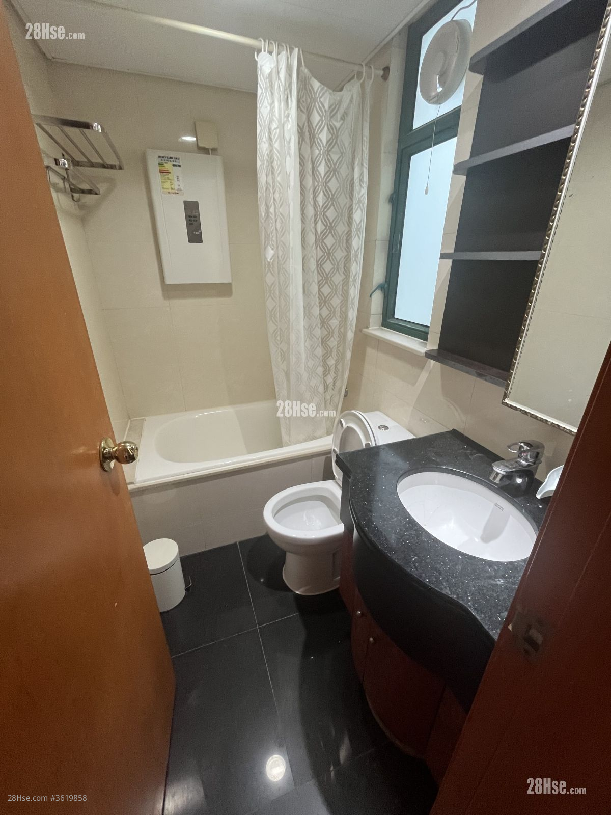 Medal Court Rental 1 Bedroom , 1 Bathroom 372 ft² ( 34.6 m² ) Medal Court Rental 1 Bedroom , 1 Bathroom 372 ft² ( 34.6 m² )