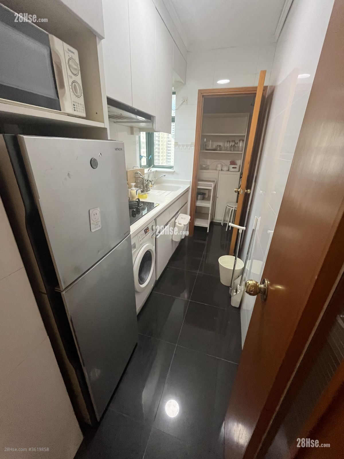 Medal Court Rental 1 Bedroom , 1 Bathroom 372 ft² ( 34.6 m² ) Medal Court Rental 1 Bedroom , 1 Bathroom 372 ft² ( 34.6 m² )