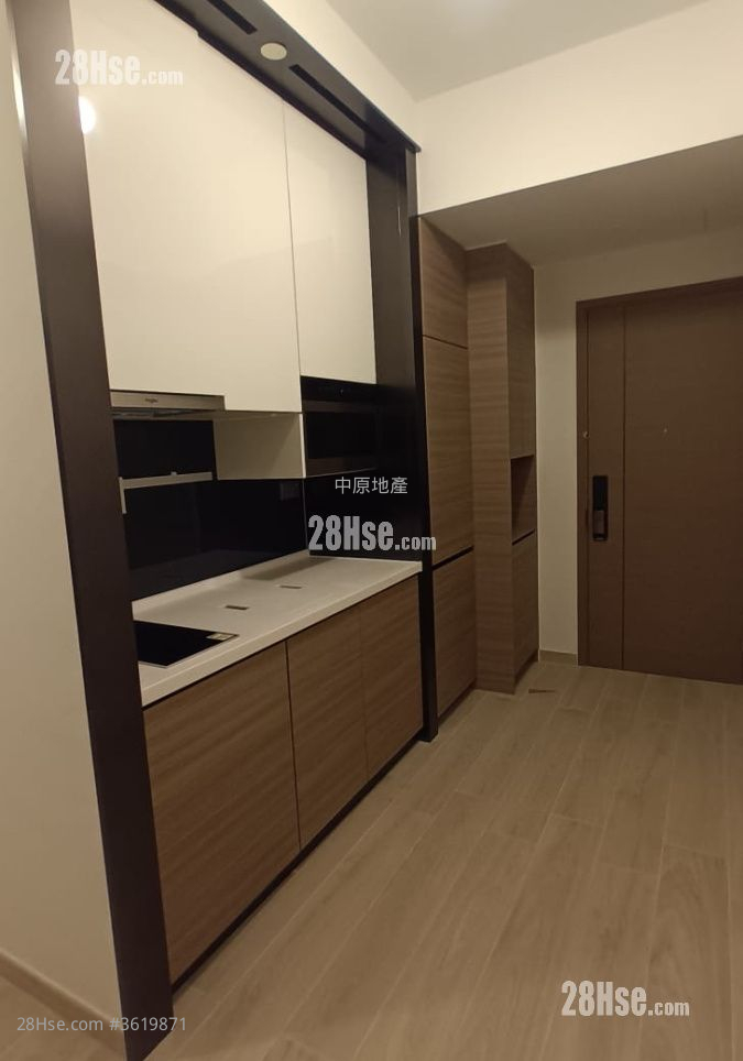 Bal Residence 租盘 345 平方尺 ( 32.1 平方米 ) Bal Residence 租盘 345 平方尺 ( 32.1 平方米 )