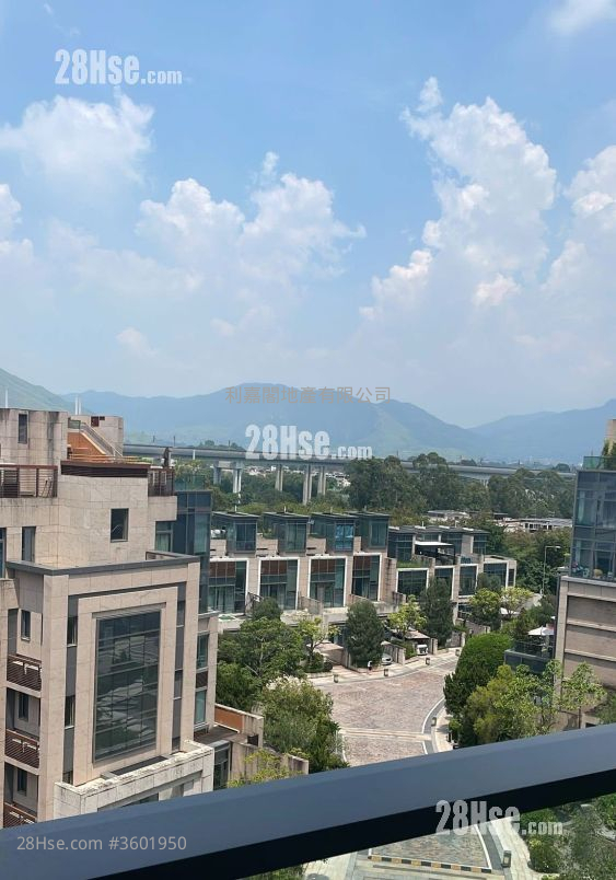 尔峦 售盘 3 房 649 平方尺 ( 60.3 平方米 )