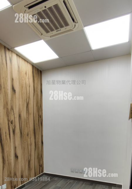 协发工商大厦 租盘 协发工商大厦 租盘