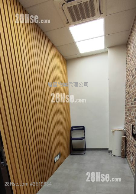 协发工商大厦 租盘 协发工商大厦 租盘
