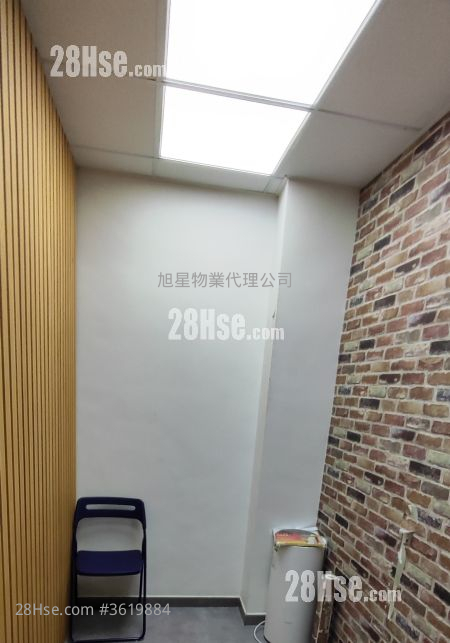 协发工商大厦 租盘 协发工商大厦 租盘