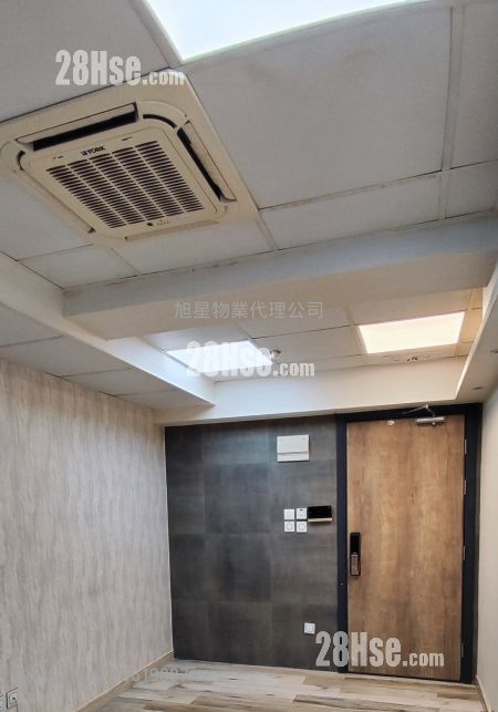 协发工商大厦 租盘 协发工商大厦 租盘
