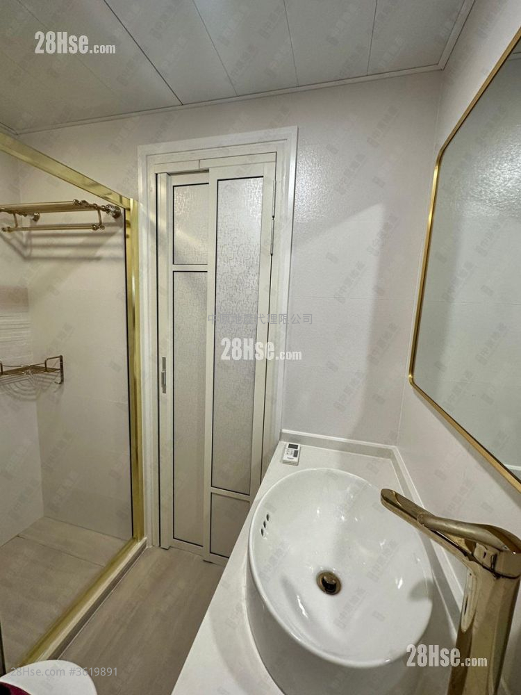 Yoho Town 售盘 2 房 , 1 浴室 393 平方尺 ( 36.5 平方米 ) Yoho Town 售盘 2 房 , 1 浴室 393 平方尺 ( 36.5 平方米 )