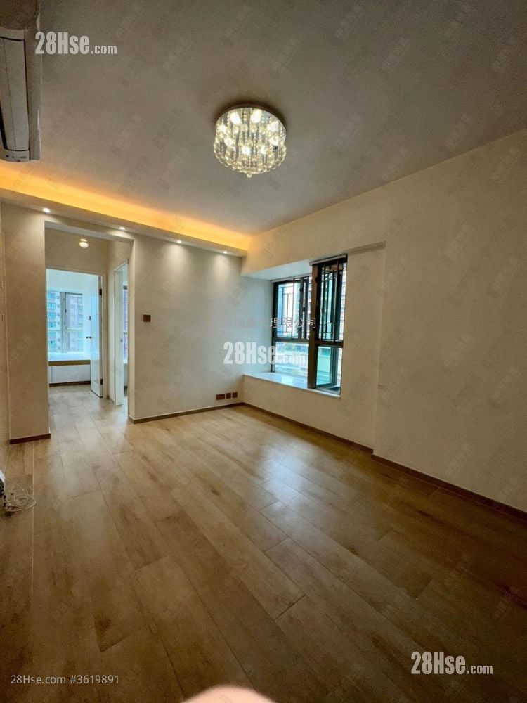 Yoho Town 售盘 2 房 , 1 浴室 393 平方尺 ( 36.5 平方米 ) Yoho Town 售盘 2 房 , 1 浴室 393 平方尺 ( 36.5 平方米 )