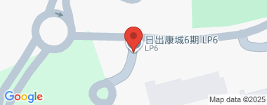 LP6 2座 高层 F室 物业地址