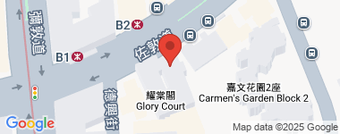 佐敦道8号