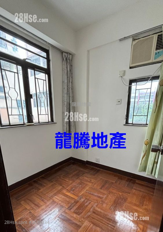 Apartment Rental 2 Bedrooms , 1 Bathroom 284 ft² ( 26.4 m² ) Apartment Rental 2 Bedrooms , 1 Bathroom 284 ft² ( 26.4 m² )