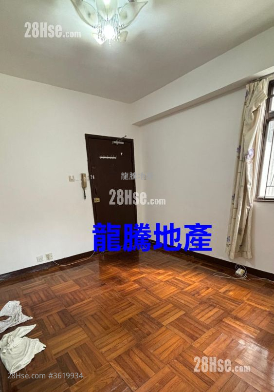 Apartment Rental 2 Bedrooms , 1 Bathroom 284 ft² ( 26.4 m² ) Apartment Rental 2 Bedrooms , 1 Bathroom 284 ft² ( 26.4 m² )