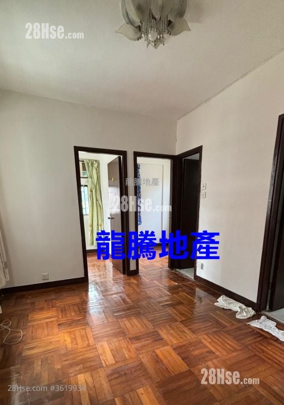 Apartment Rental 2 Bedrooms , 1 Bathroom 284 ft² ( 26.4 m² ) Apartment Rental 2 Bedrooms , 1 Bathroom 284 ft² ( 26.4 m² )