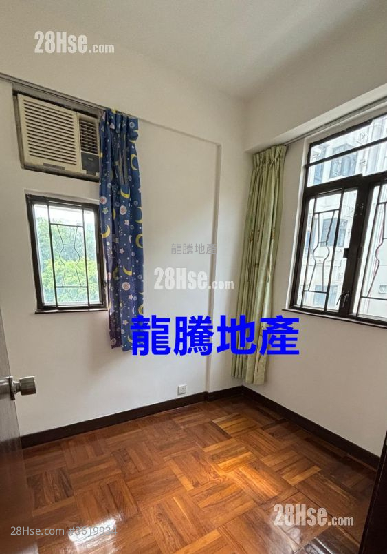 Apartment Rental 2 Bedrooms , 1 Bathroom 284 ft² ( 26.4 m² ) Apartment Rental 2 Bedrooms , 1 Bathroom 284 ft² ( 26.4 m² )