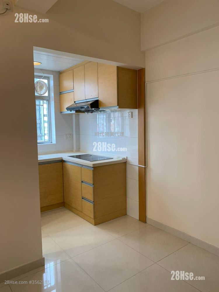 美汉大厦 售盘 2 房 , 1 浴室 308 平方尺 ( 28.6 平方米 ) 美汉大厦 售盘 2 房 , 1 浴室 308 平方尺 ( 28.6 平方米 )