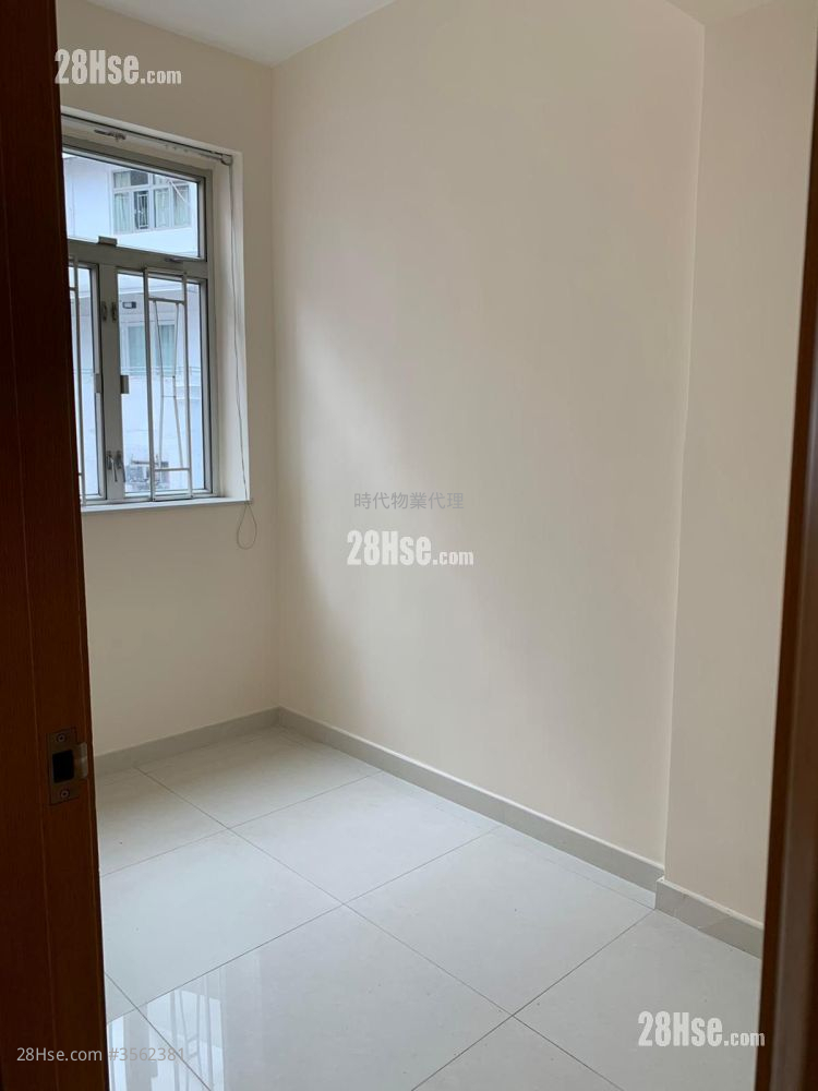 美汉大厦 售盘 2 房 , 1 浴室 308 平方尺 ( 28.6 平方米 ) 美汉大厦 售盘 2 房 , 1 浴室 308 平方尺 ( 28.6 平方米 )