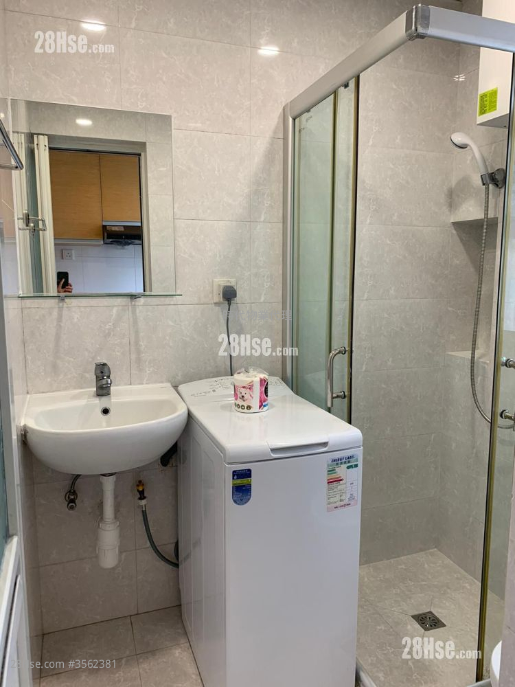 美汉大厦 售盘 2 房 , 1 浴室 308 平方尺 ( 28.6 平方米 ) 美汉大厦 售盘 2 房 , 1 浴室 308 平方尺 ( 28.6 平方米 )