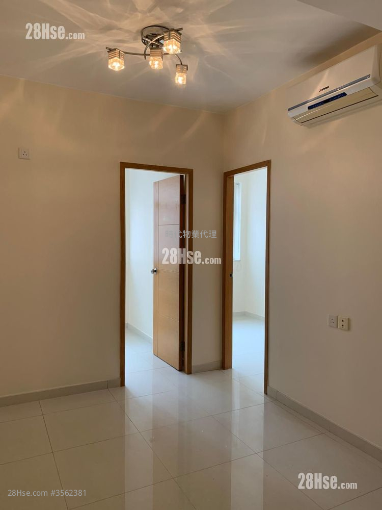 美汉大厦 售盘 2 房 , 1 浴室 308 平方尺 ( 28.6 平方米 ) 美汉大厦 售盘 2 房 , 1 浴室 308 平方尺 ( 28.6 平方米 )