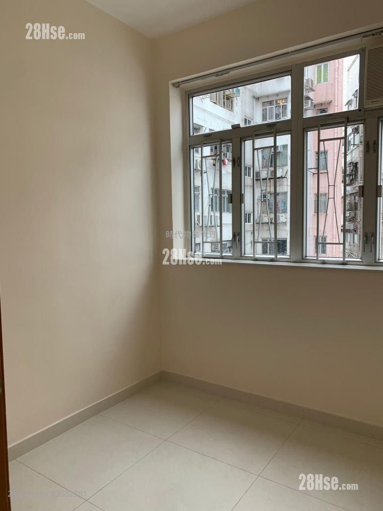 美汉大厦 售盘 2 房 , 1 浴室 308 平方尺 ( 28.6 平方米 ) 美汉大厦 售盘 2 房 , 1 浴室 308 平方尺 ( 28.6 平方米 )