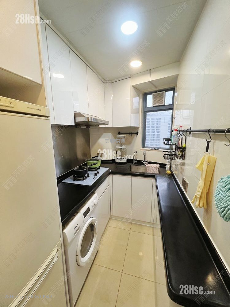 缙庭山 售盘 2 房 , 1 浴室 529 平方尺 ( 49.1 平方米 ) 缙庭山 售盘 2 房 , 1 浴室 529 平方尺 ( 49.1 平方米 )