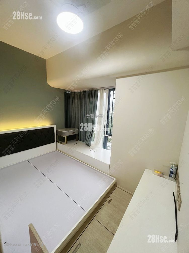 缙庭山 售盘 2 房 , 1 浴室 529 平方尺 ( 49.1 平方米 ) 缙庭山 售盘 2 房 , 1 浴室 529 平方尺 ( 49.1 平方米 )