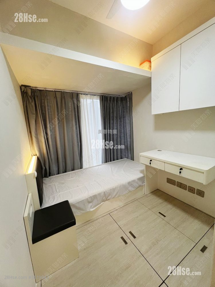 缙庭山 售盘 2 房 , 1 浴室 529 平方尺 ( 49.1 平方米 ) 缙庭山 售盘 2 房 , 1 浴室 529 平方尺 ( 49.1 平方米 )