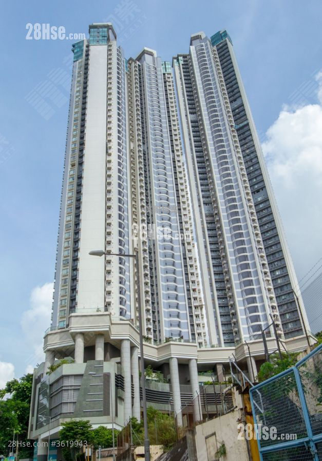 缙庭山 售盘 2 房 , 1 浴室 529 平方尺 ( 49.1 平方米 ) 缙庭山 售盘 2 房 , 1 浴室 529 平方尺 ( 49.1 平方米 )