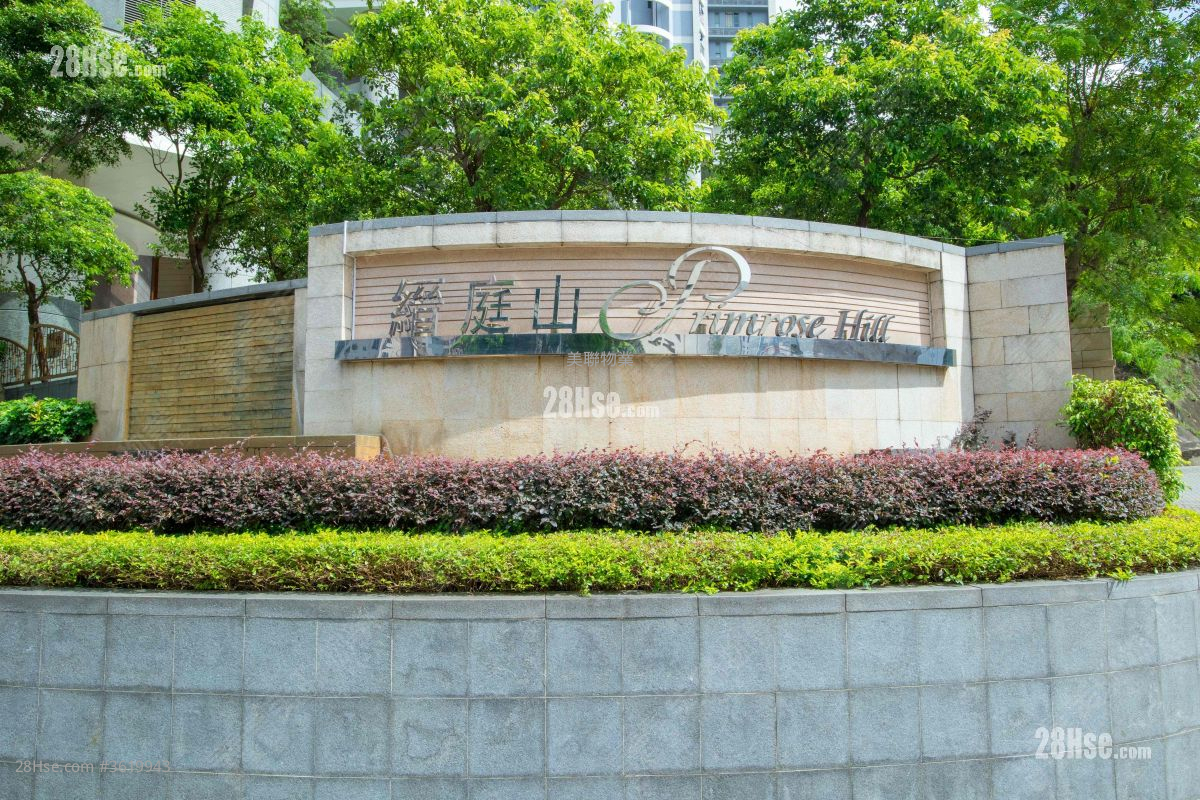 缙庭山 售盘 2 房 , 1 浴室 529 平方尺 ( 49.1 平方米 ) 缙庭山 售盘 2 房 , 1 浴室 529 平方尺 ( 49.1 平方米 )