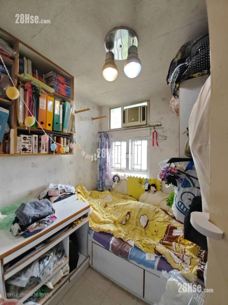 Ching Wah Court Sell 3 Bedrooms , 1 Bathroom 554 ft² ( 51.5 m² ) Ching Wah Court Sell 3 Bedrooms , 1 Bathroom 554 ft² ( 51.5 m² )
