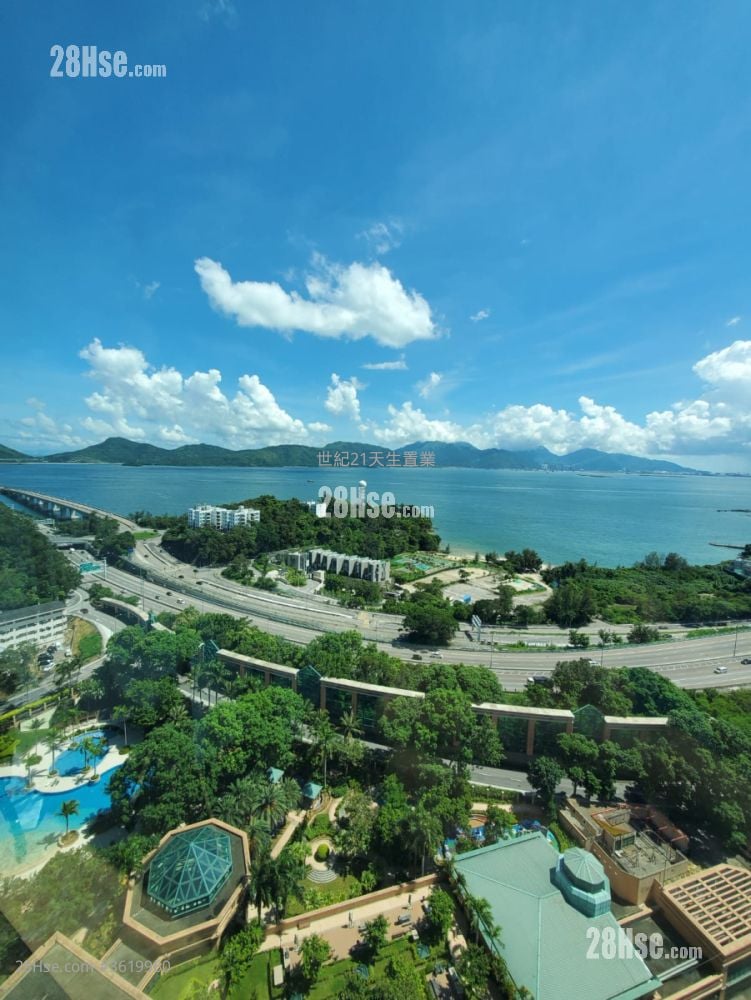 帝涛湾 售盘 4 房 , 3 浴室 1,187 平方尺 ( 110.3 平方米 ) 帝涛湾 售盘 4 房 , 3 浴室 1,187 平方尺 ( 110.3 平方米 )